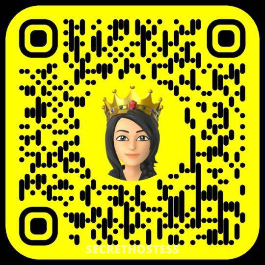 35Yrs Old Escort Everett WA Image - 0