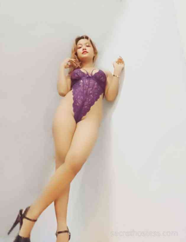 24Yrs Old Escort 48KG 165CM Tall Orchard Road Image - 1