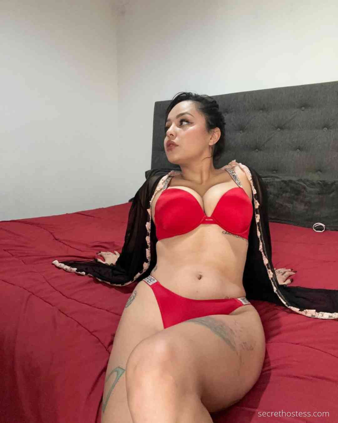 25Yrs Old Escort Brighton Image - 2