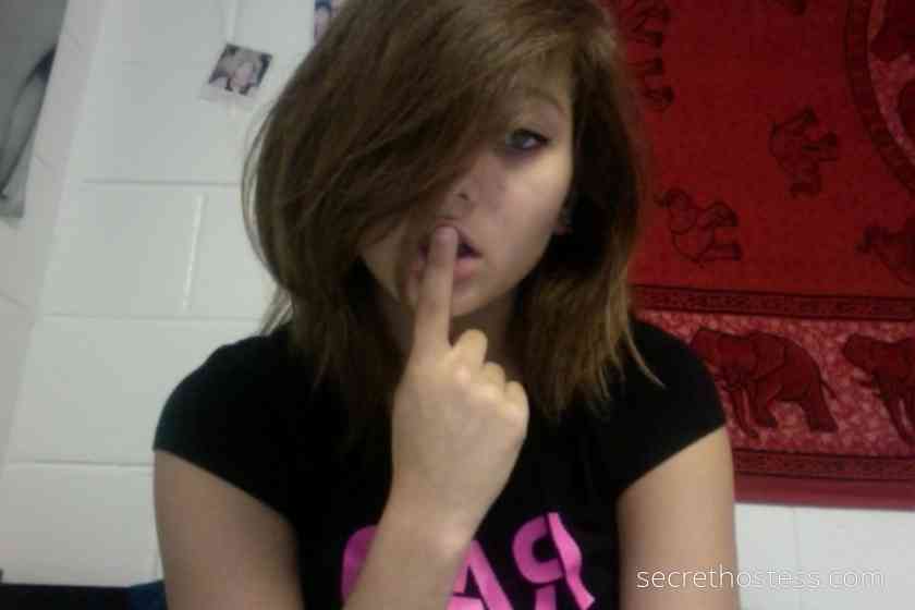 24Yrs Old Escort Bad Harzburg Image - 1