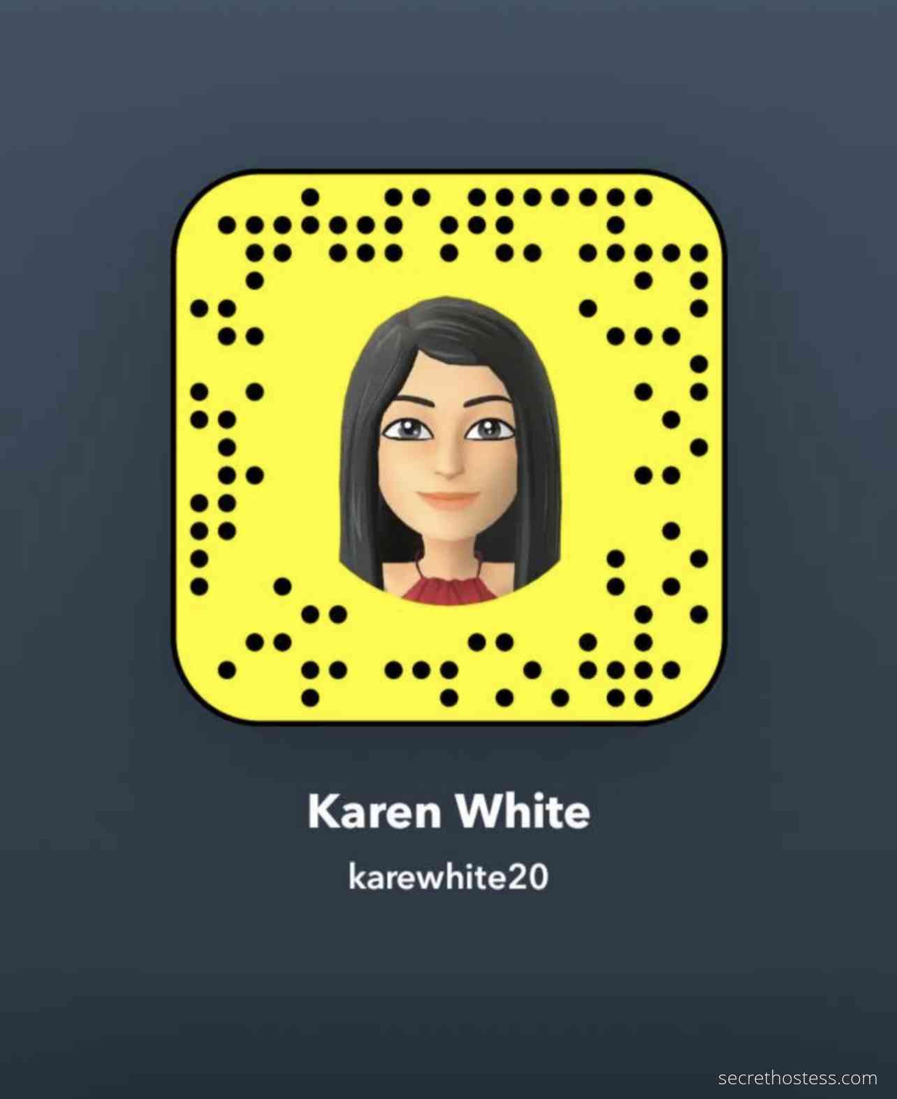 26Yrs Old Escort Exeter Image - 4