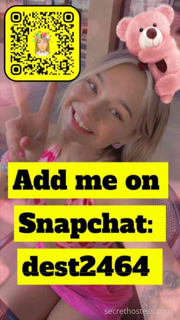 25Yrs Old Escort Size 10 54KG 154CM Tall Ballymena Image - 0