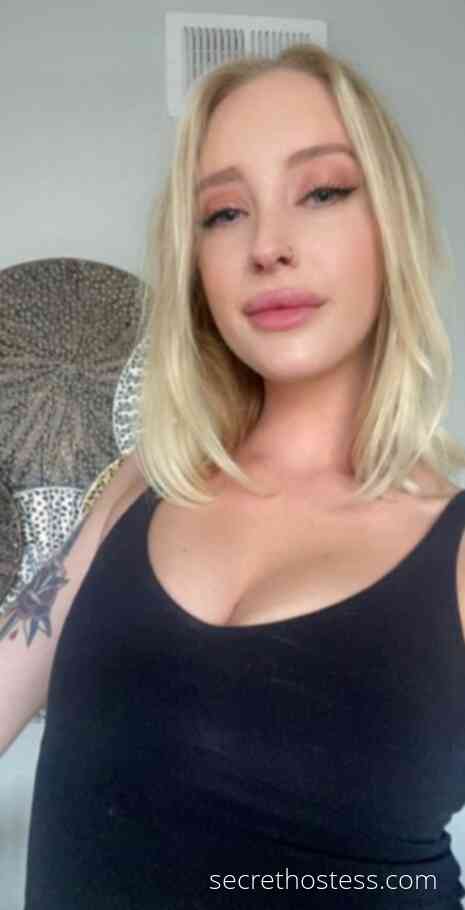 29Yrs Old Escort Airlie Beach Image - 0