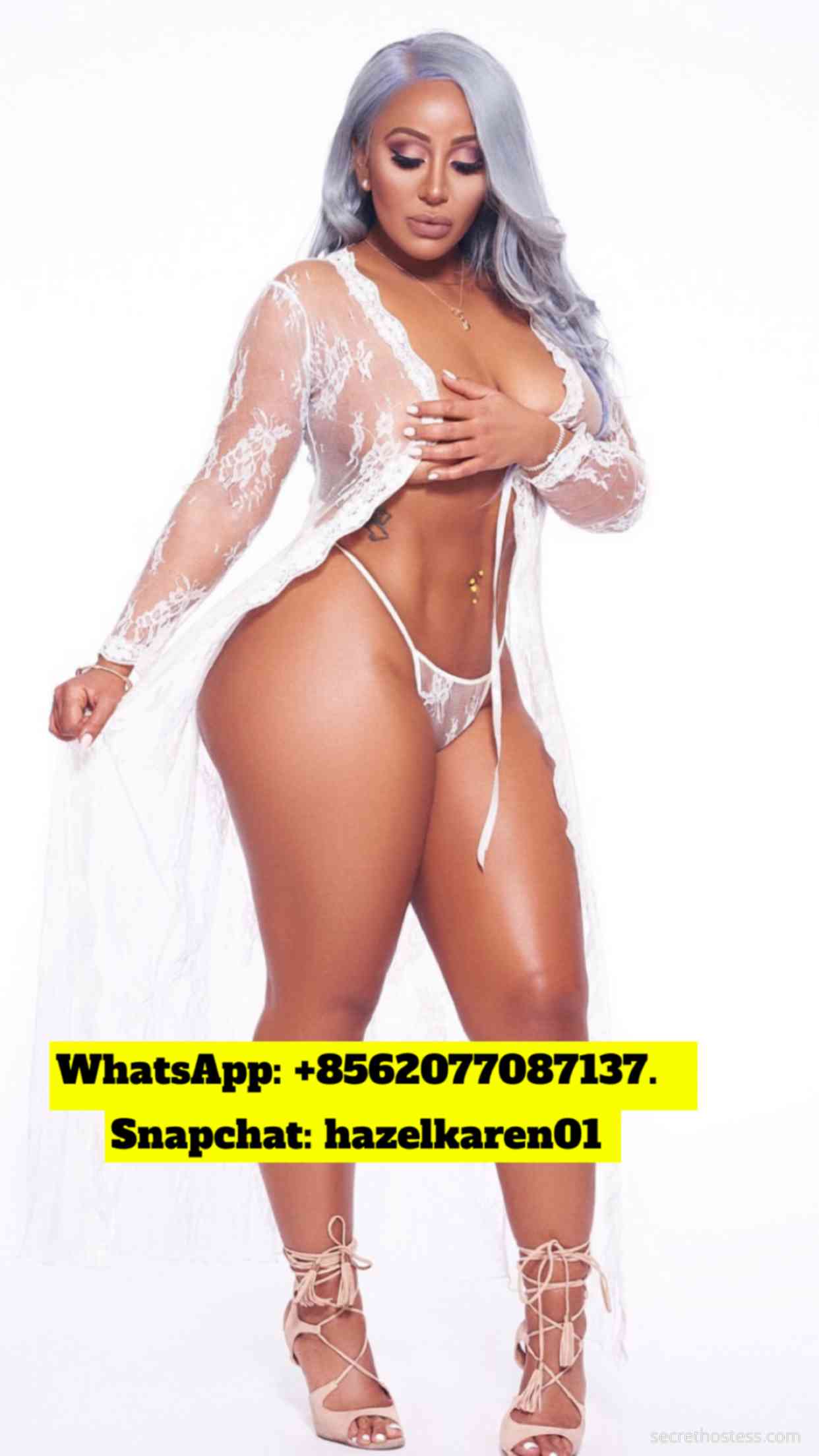 26Yrs Old Escort Gateshead Image - 3