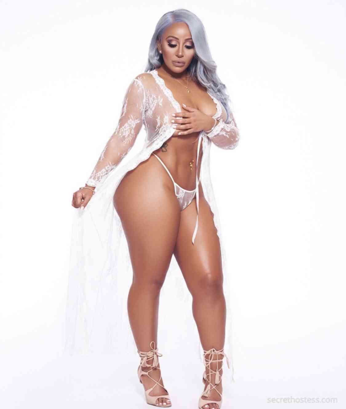 26Yrs Old Escort Heraklion Image - 3