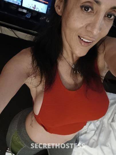 36Yrs Old Escort Allentown PA Image - 0