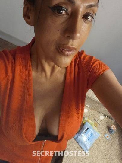 36Yrs Old Escort Allentown PA Image - 2