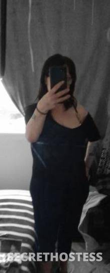 36Yrs Old Escort Long Island NY Image - 2