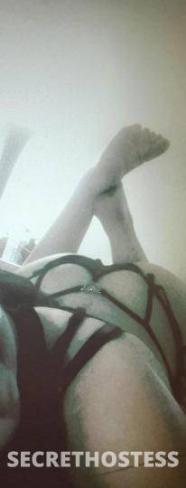 38Yrs Old Escort Atlanta GA Image - 1