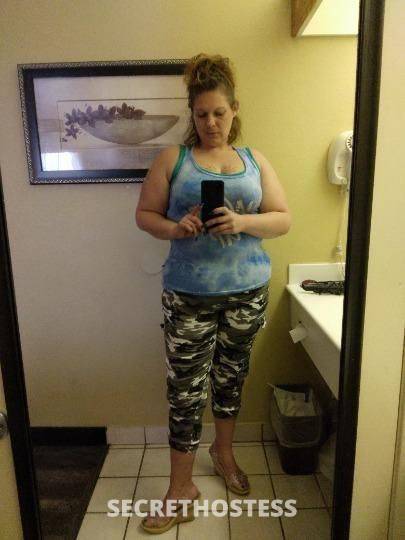 38Yrs Old Escort Louisville KY Image - 0