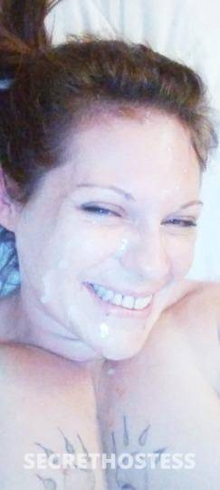 38Yrs Old Escort Louisville KY Image - 2
