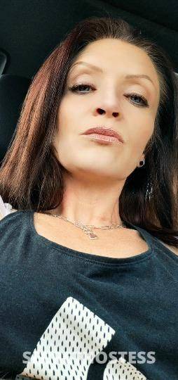 38Yrs Old Escort Louisville KY Image - 2