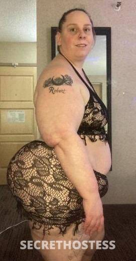 38Yrs Old Escort Springfield IL Image - 1