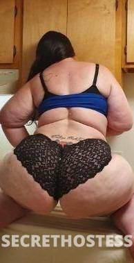 38Yrs Old Escort Springfield IL Image - 3