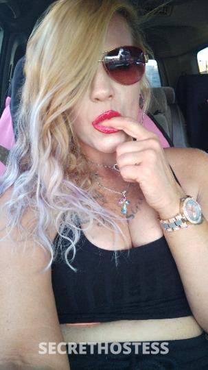 39Yrs Old Escort Los Angeles CA Image - 0