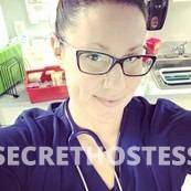 40Yrs Old Escort Buffalo NY Image - 1