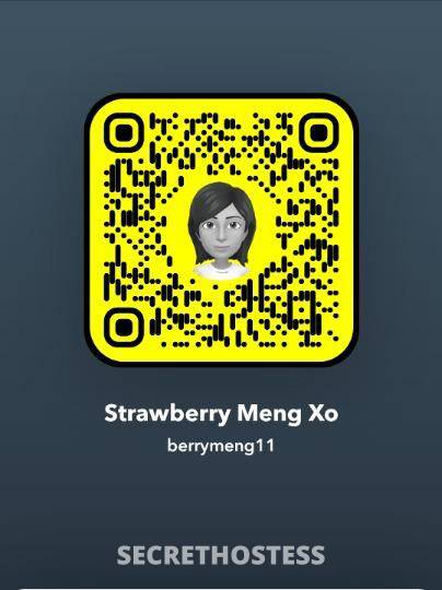 40Yrs Old Escort Virginia Beach VA Image - 0