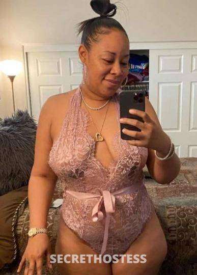 40Yrs Old Escort Virginia Beach VA Image - 2