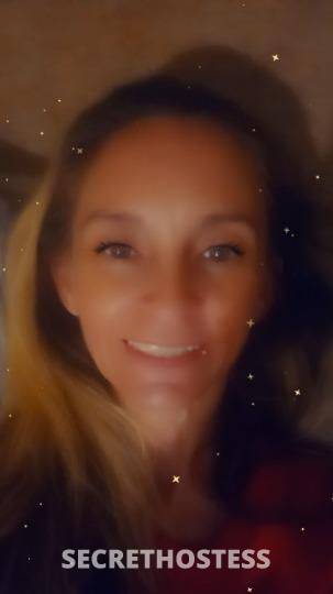 41Yrs Old Escort Indianapolis IN Image - 1