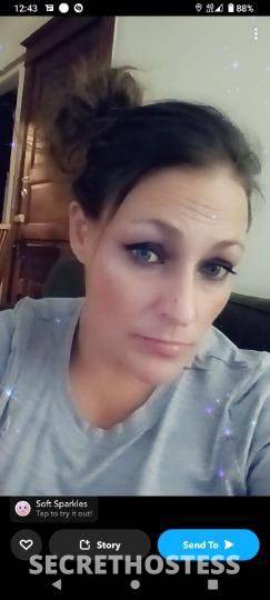 42Yrs Old Escort Milwaukee WI Image - 0