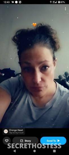 42Yrs Old Escort Milwaukee WI Image - 2