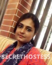 44Yrs Old Escort Long Beach CA Image - 0