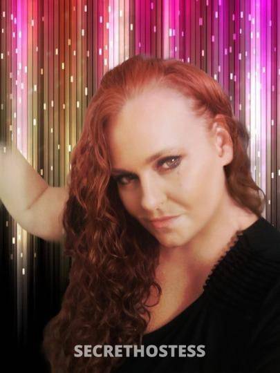 45Yrs Old Escort Dayton OH Image - 1