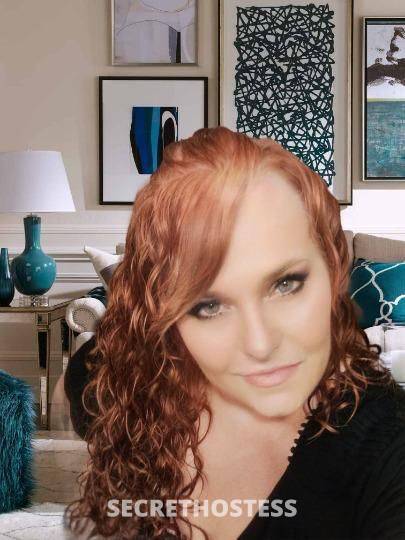 45Yrs Old Escort Dayton OH Image - 2