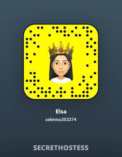 46Yrs Old Escort Buffalo NY Image - 0