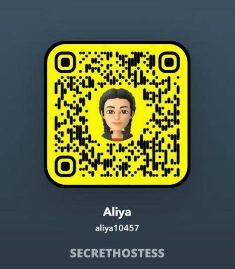 46Yrs Old Escort San Jose CA Image - 0