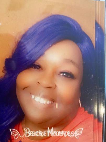 47Yrs Old Escort Austin TX Image - 3