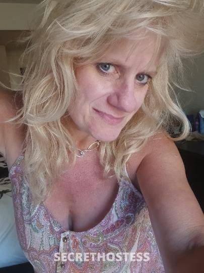 48Yrs Old Escort Bakersfield CA Image - 3