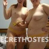 48Yrs Old Escort Parkersburg WV Image - 0