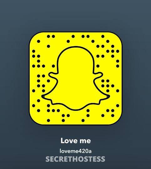 50Yrs Old Escort Modesto CA Image - 0