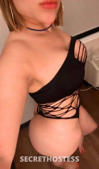 65Yrs Old Escort Fort Lauderdale FL Image - 0