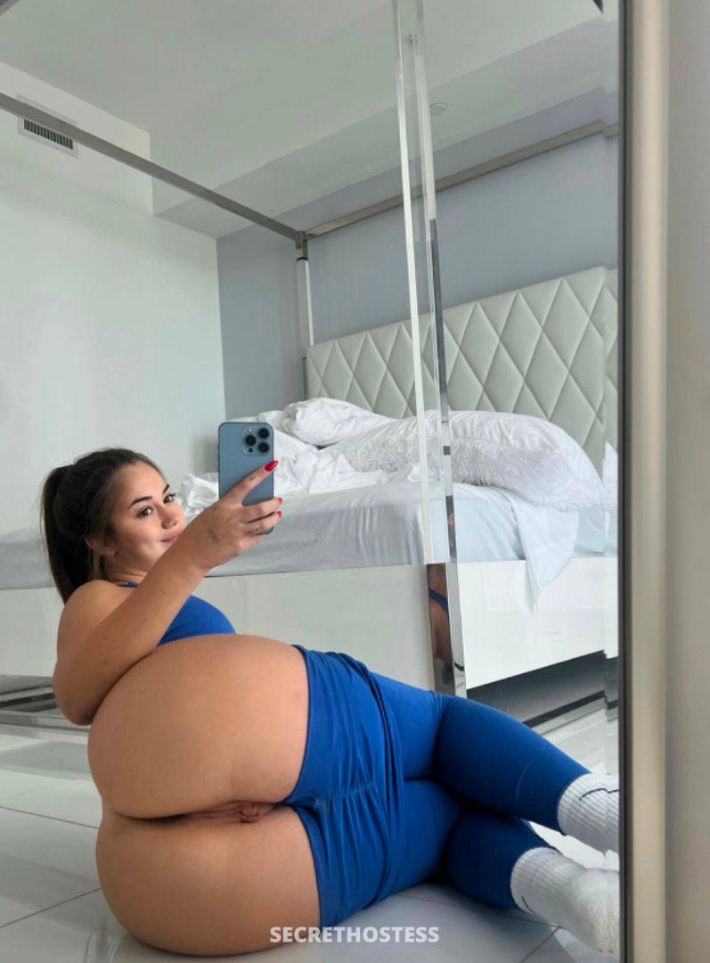 AIMEE 26Yrs Old Escort Edmonton Image - 0