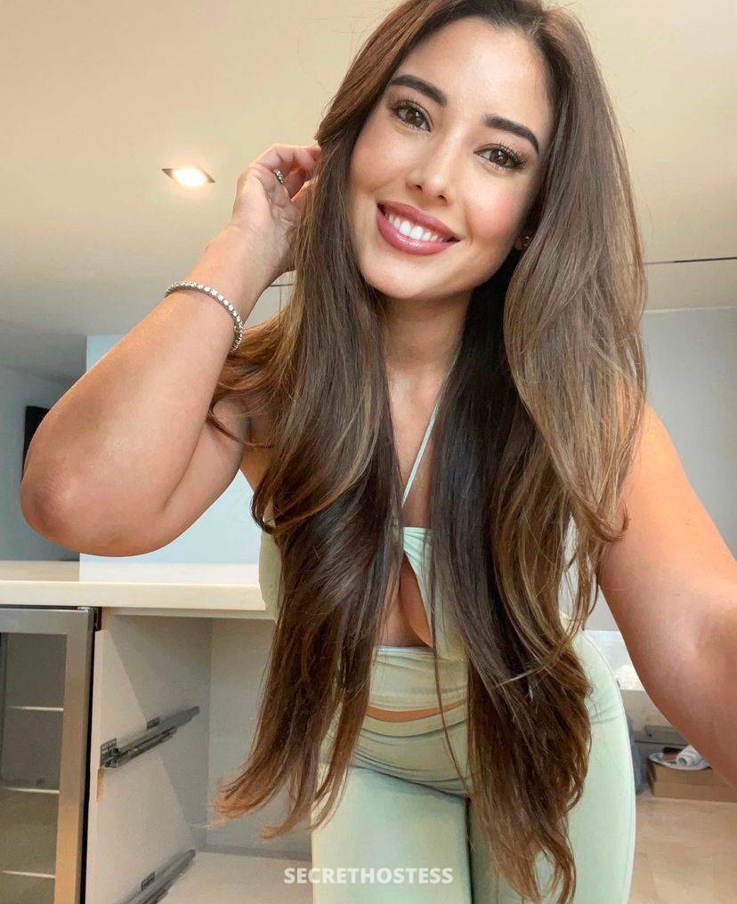 Angie 27Yrs Old Escort Size 10 Fort Collins CO Image - 4