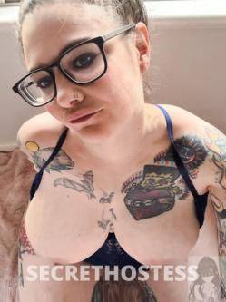 Angie 29Yrs Old Escort Size 16 Perth Image - 8