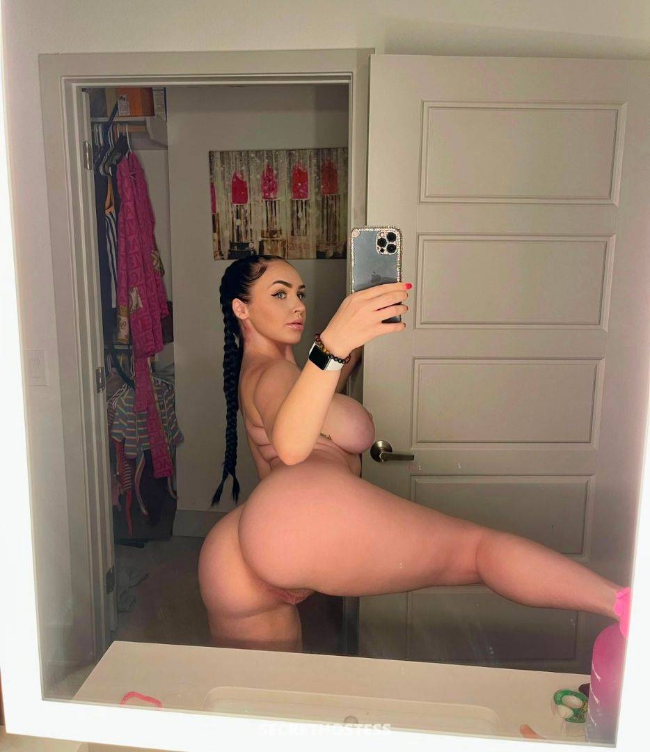 Arianna 25Yrs Old Escort 170CM Tall Edmonton Image - 4