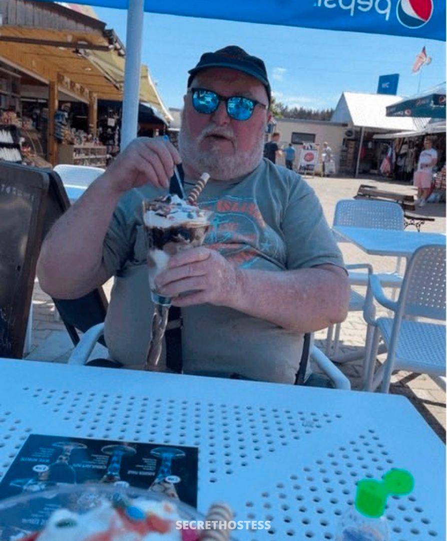 BLAKE 47Yrs Old Escort San Francisco CA Image - 2