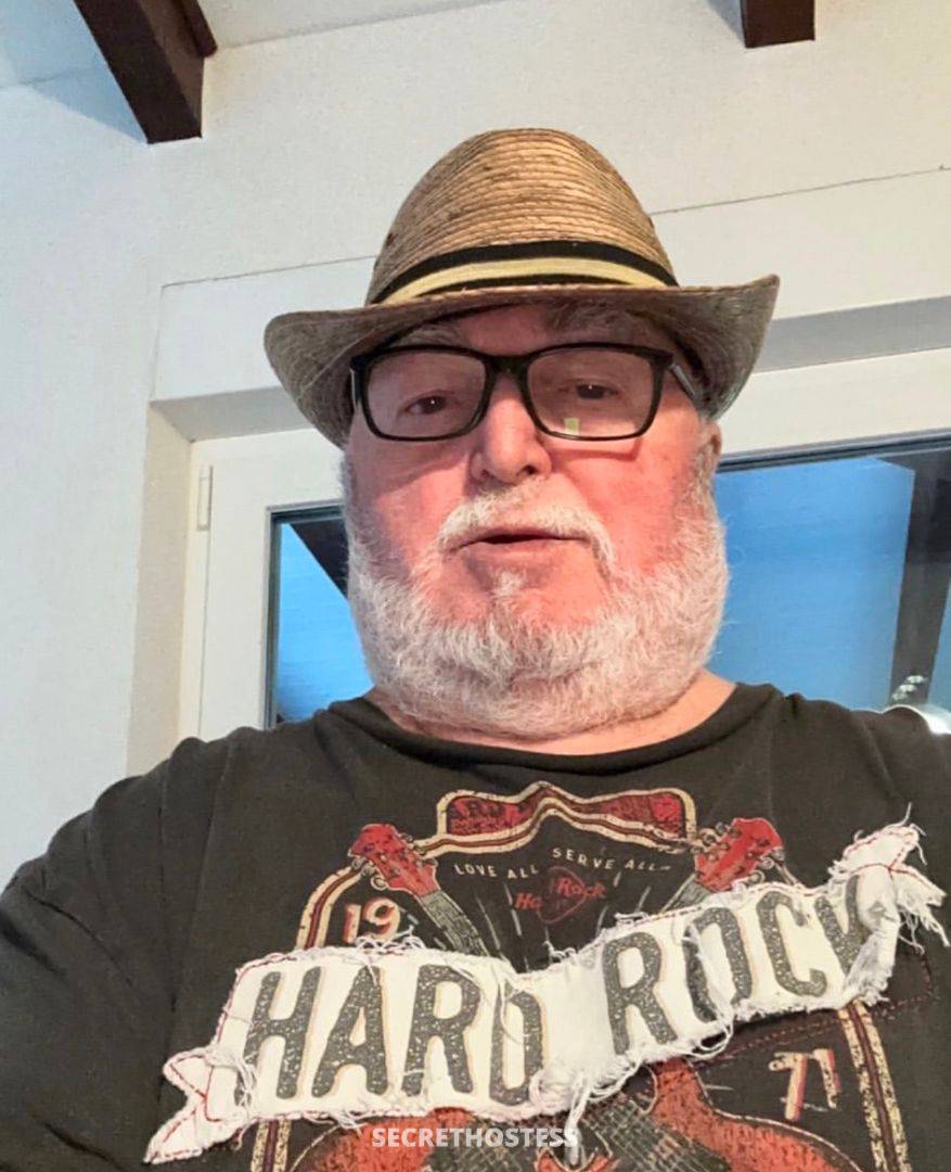 BLAKE 47Yrs Old Escort San Francisco CA Image - 4