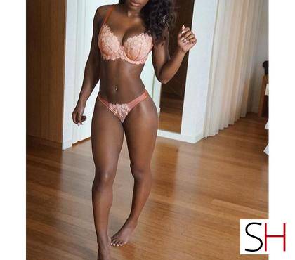 Bea 25Yrs Old Escort Dublin Image - 0