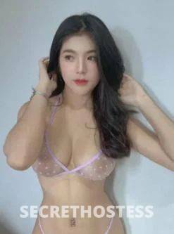 Camelia 23Yrs Old Escort Size 8 Melbourne Image - 5