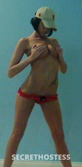 Carlee 28Yrs Old Escort Louisville KY Image - 1