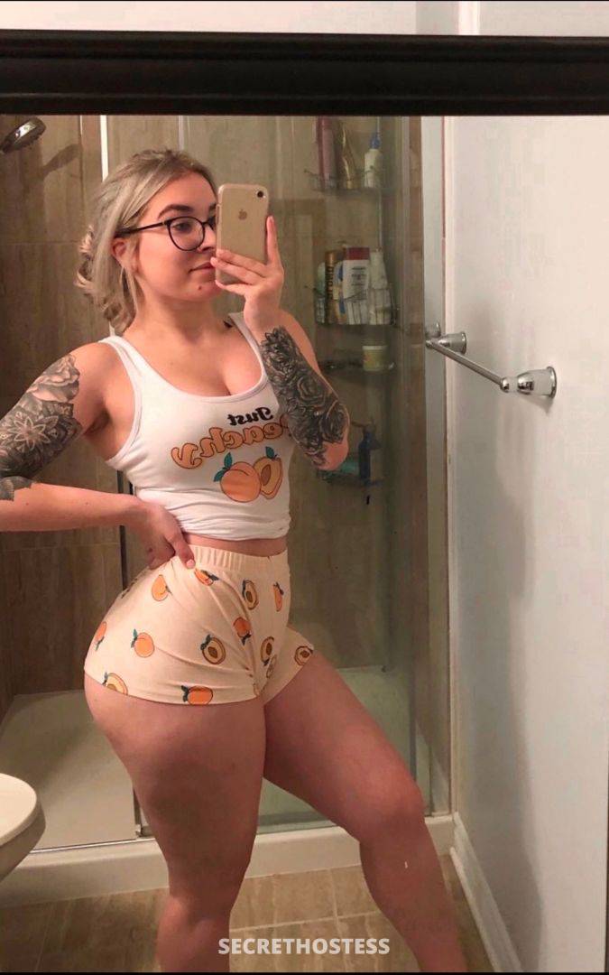 Claire 24Yrs Old Escort Size 6 Centreville DC Image - 2