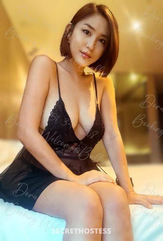 Dora 25Yrs Old Escort Ballina Image - 10