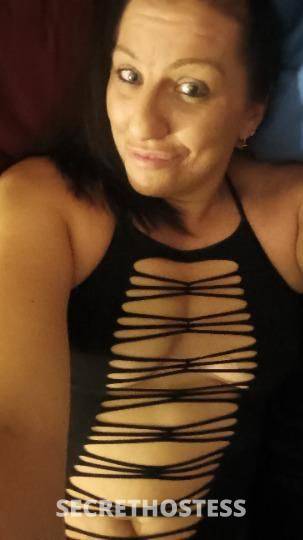 Emmy 34Yrs Old Escort Treasure Coast FL Image - 0