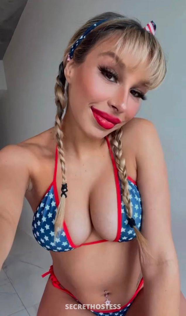 Hailey 26Yrs Old Escort 167CM Tall Palmdale / Lancaster CA Image - 6