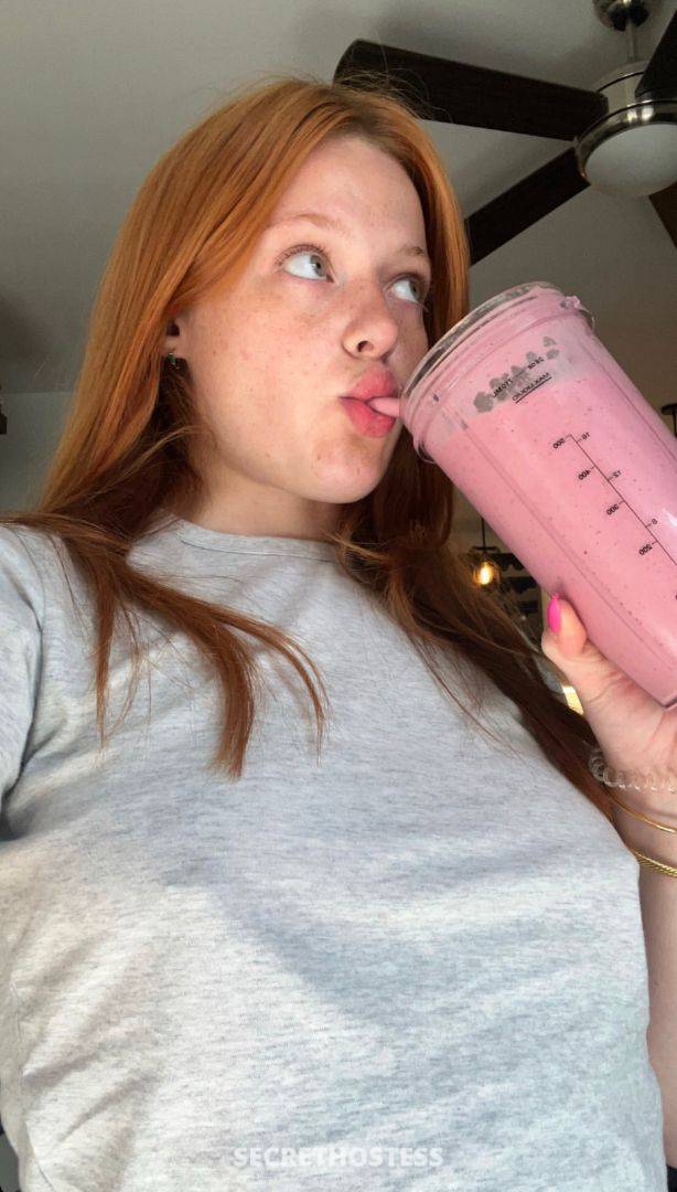 JenniferFleming 25Yrs Old Escort Size 6 167CM Tall St. Albert Image - 11