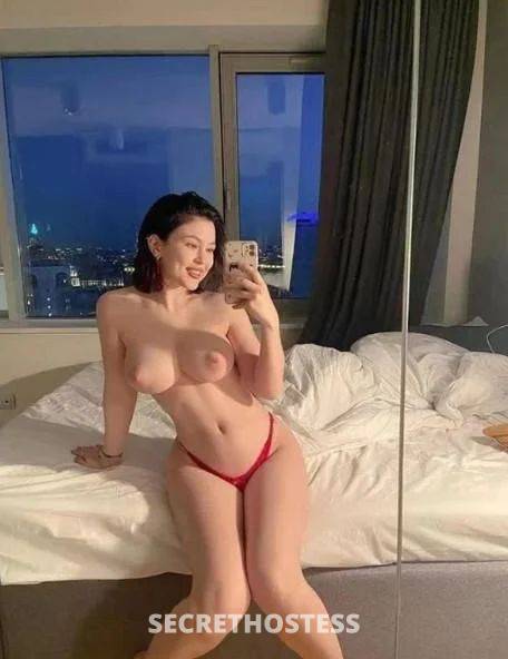 Jenny 23Yrs Old Escort Melbourne Image - 7